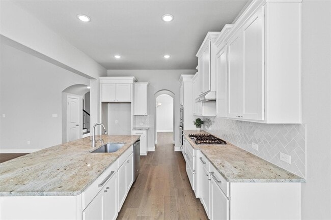Building Photo - 138 Spanish Bluebell Dr