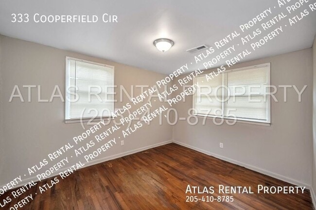 Building Photo - 333 Cooperfield Cir