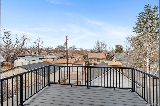 Building Photo - 2767 W 38th Ave