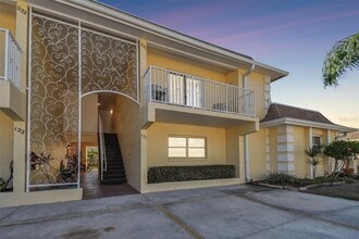 Building Photo - 610 Indian Rocks Rd N