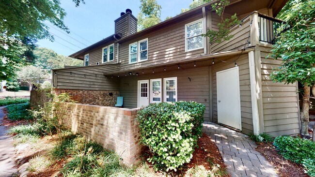 Building Photo - 3437 Colony Crossing Dr