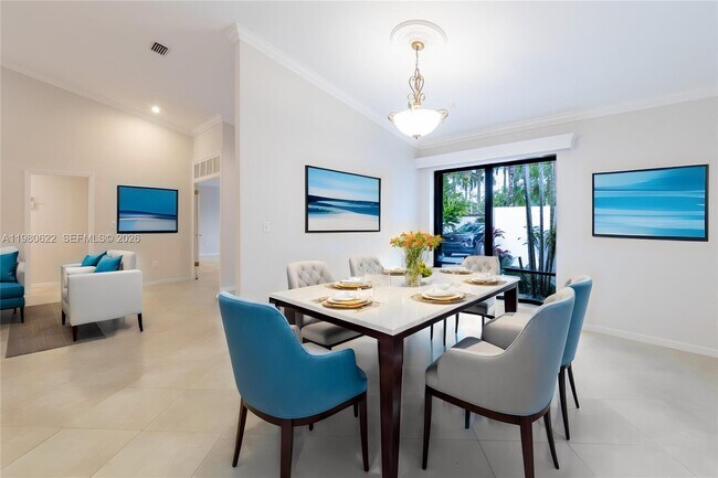 Building Photo - 11028 SW 77th Ct Cir