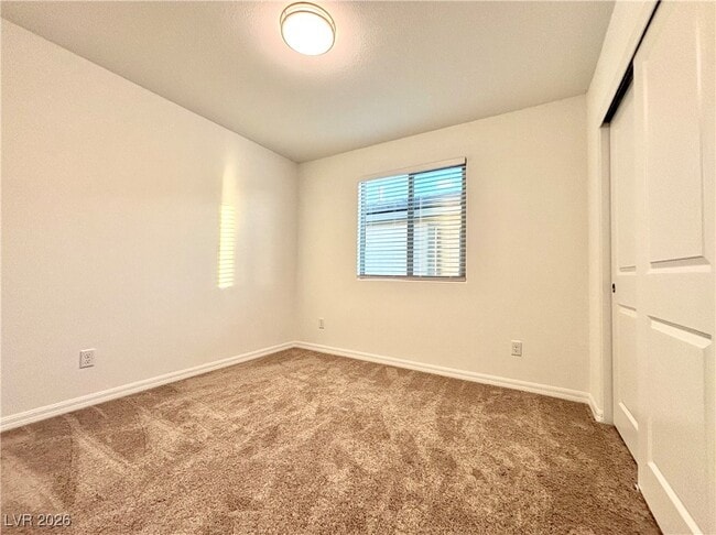 Building Photo - 10248 Altavia Rock St