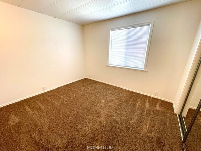Building Photo - 803 Roadrunner Dr