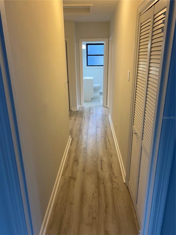 Building Photo - 727 27th Ave S