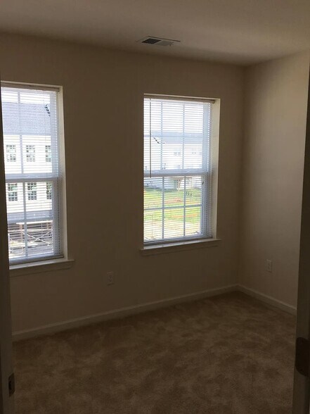 Bedroom 2 - 535 Liam Pl