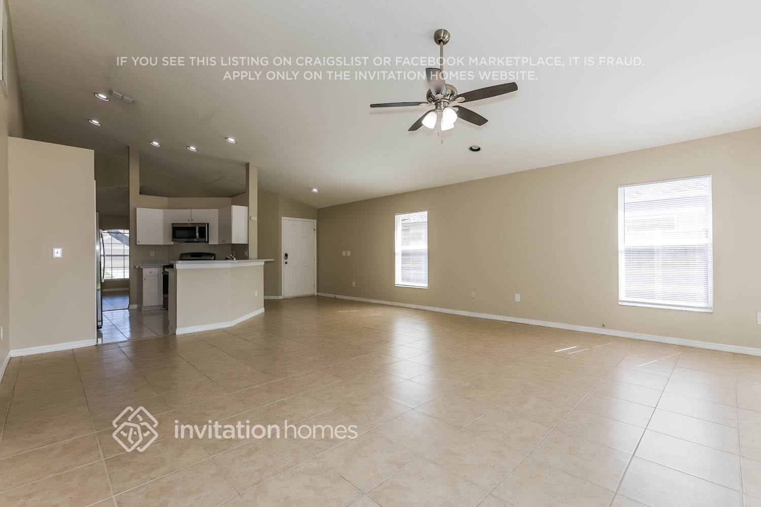 Building Photo - 24436 Summer Wind Ct