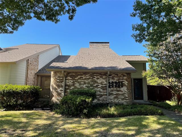 Building Photo - 16321 Lauder Ln