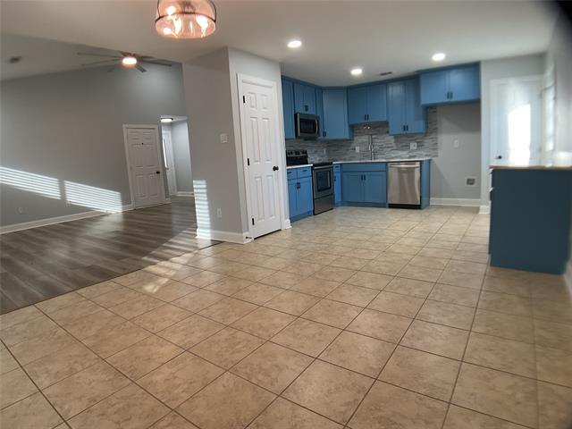 Building Photo - 1315 Allante Ct