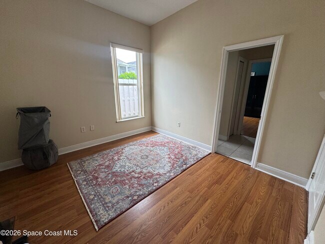 Building Photo - 5900 Herons Landing Dr