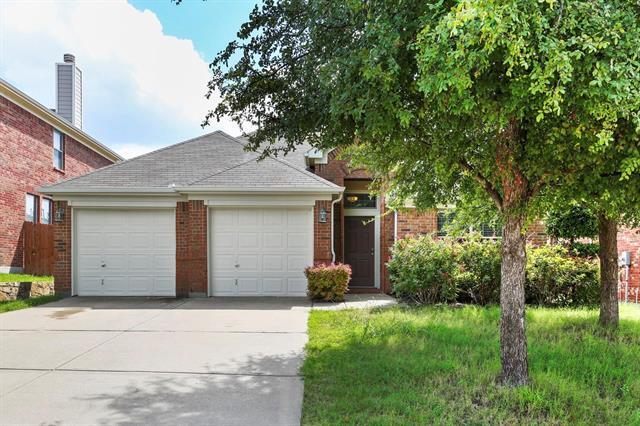 Building Photo - 5121 Blackwood Dr