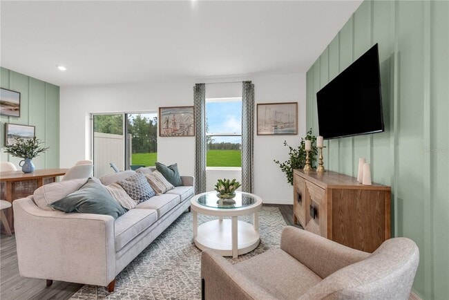 Building Photo - 3031 Jessamine Dr