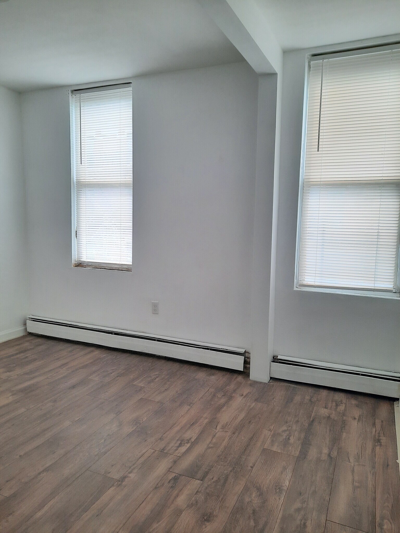 Bedroom 2 - 1205 Bergenline Ave