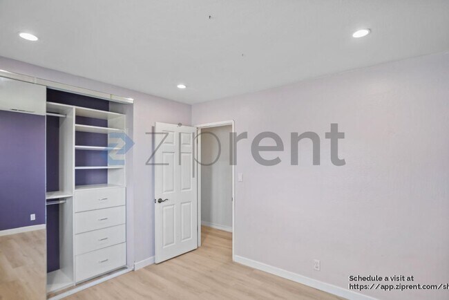 Building Photo - 38440 Farwell Dr