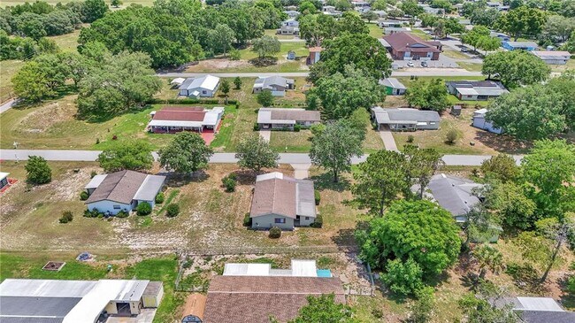 Building Photo - 10060 SW 93rd Ave