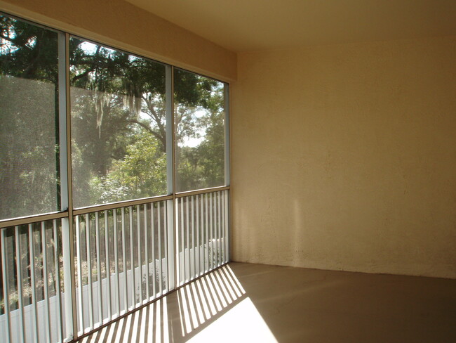 Building Photo - 3/2 Brighton Condo in Fore Ranch