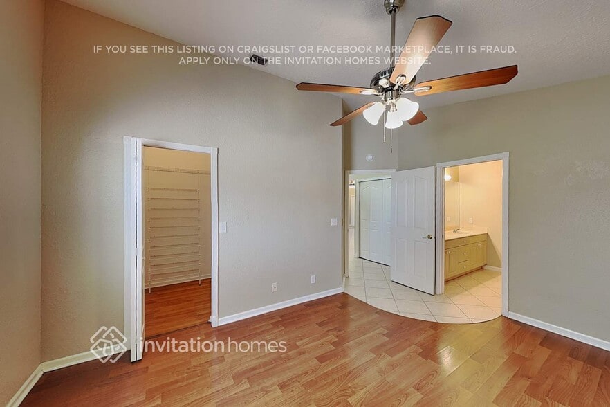 Building Photo - 3970 Sea Grape Cir