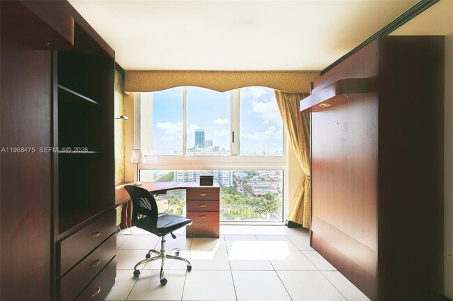 Building Photo - 7330 Ocean Terrace