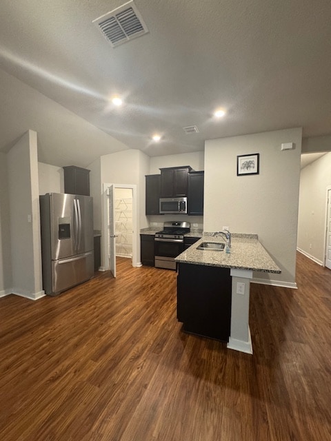 Building Photo - 22109 Akin Path