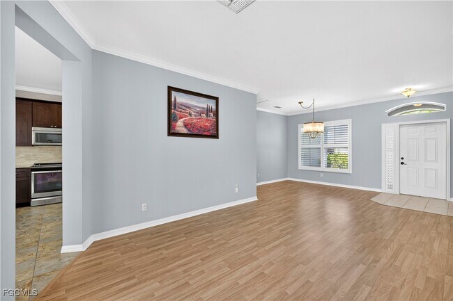 Building Photo - 16901 Colony Lakes Blvd