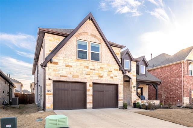 Building Photo - 6236 White Creek Drive