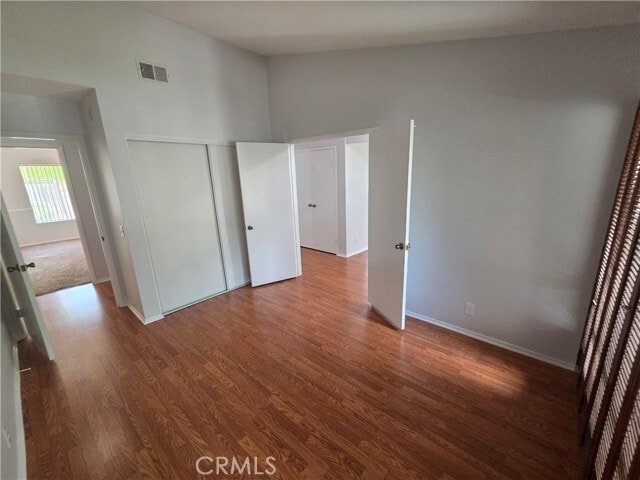 Building Photo - 1405 Pso Manzana