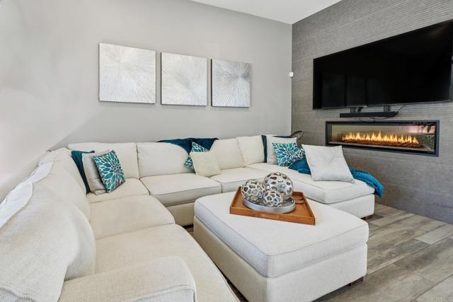 Building Photo - 1109 Hampton Ct