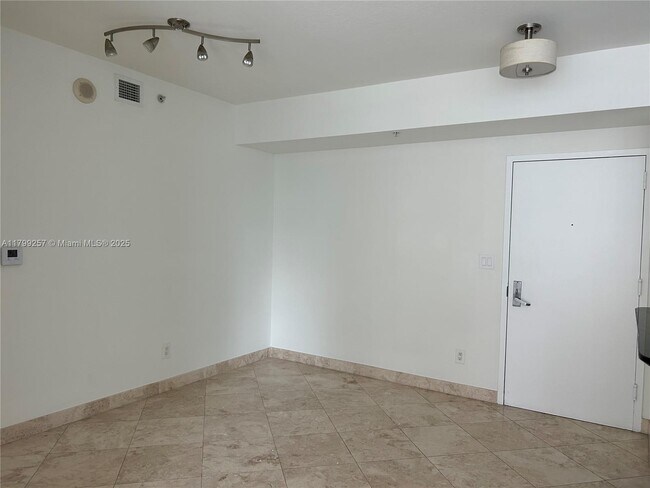 Building Photo - 335 S Biscayne Blvd
