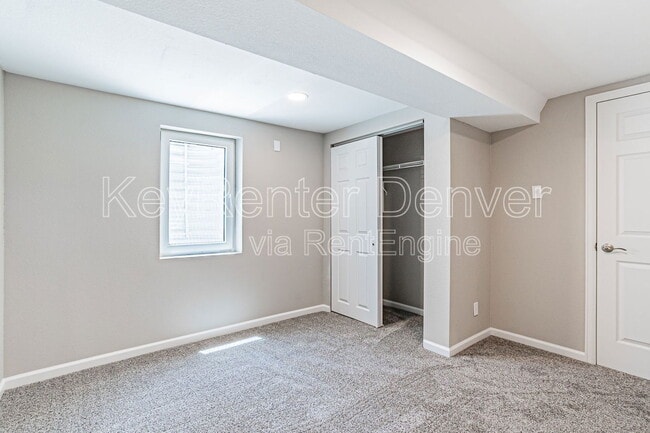 Building Photo - 3730 W Saratoga Ave