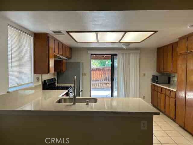 Building Photo - 1569 Ruby Dr