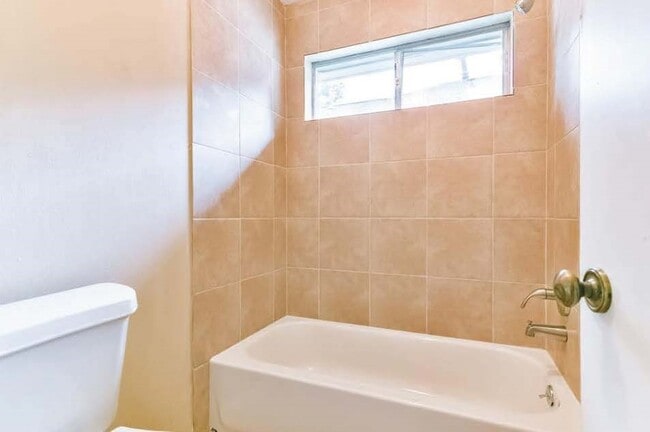 Building Photo - 4738 Cavern Dr