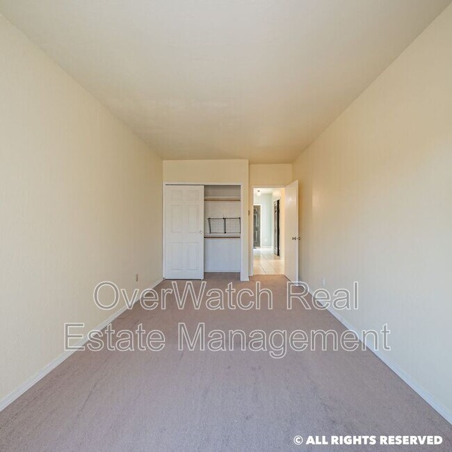 2632 Forest Park Dr 2632 Forest Park Dr Anchorage AK 99517