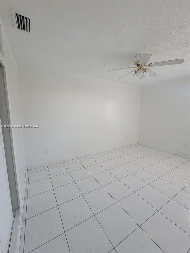 Building Photo - 12305 SW 42nd St