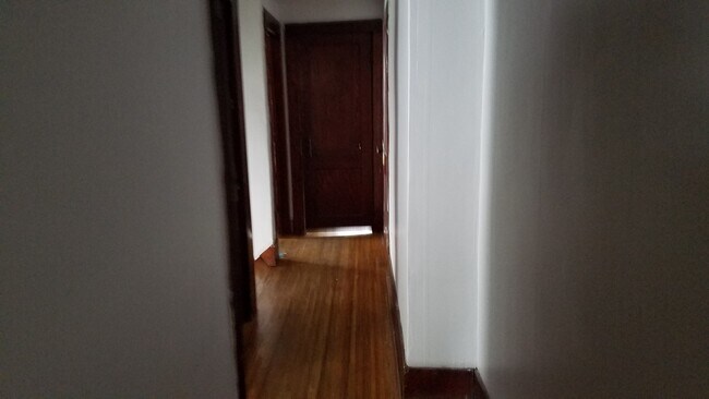 Building Photo - 3 Bedroom in Swillburg Area