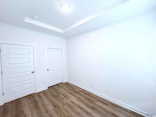 Building Photo - 27573 Brisk Dr