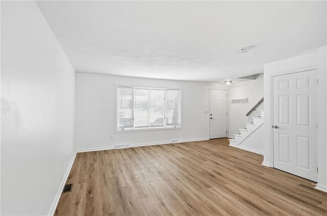 Building Photo - 23 Benefit St