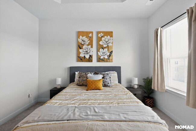 Building Photo - 103 Sandra Rd