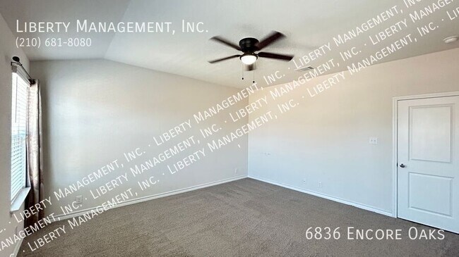 Building Photo - 6836 Encore Oaks