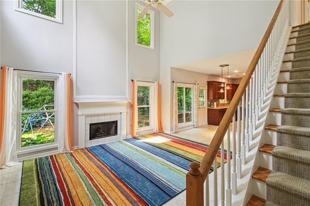 Building Photo - 2979 Rosebrook Dr