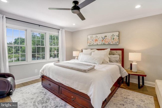 Building Photo - 5101 Redwing Dr