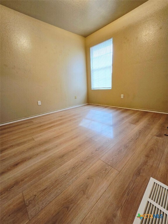 Building Photo - 4301 Alan Kent Dr
