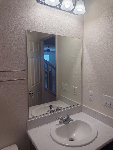 Building Photo - 3714 Zeppelin Ln