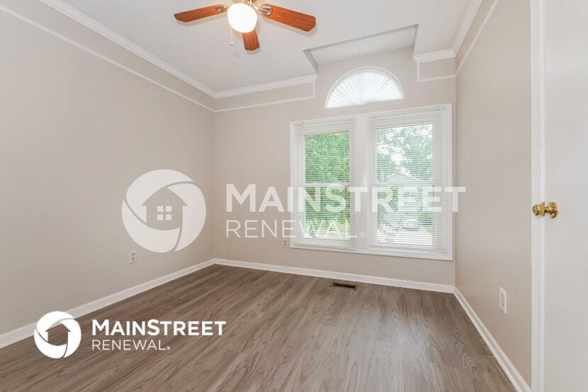 Building Photo - 716 Feldspar St