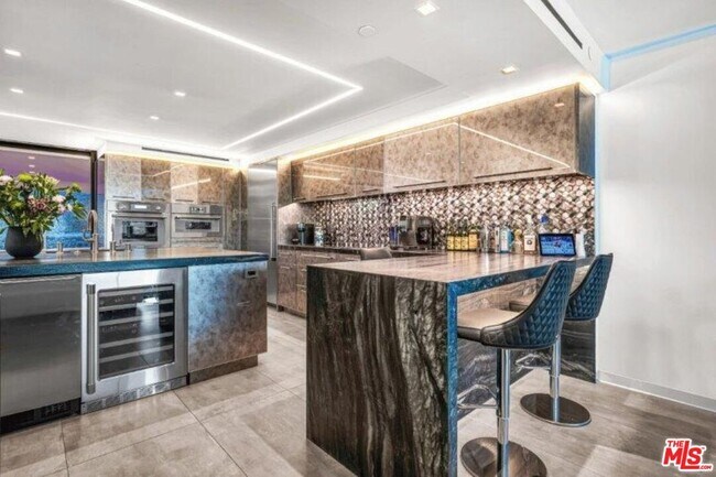 Building Photo - 101 Ocean Ave