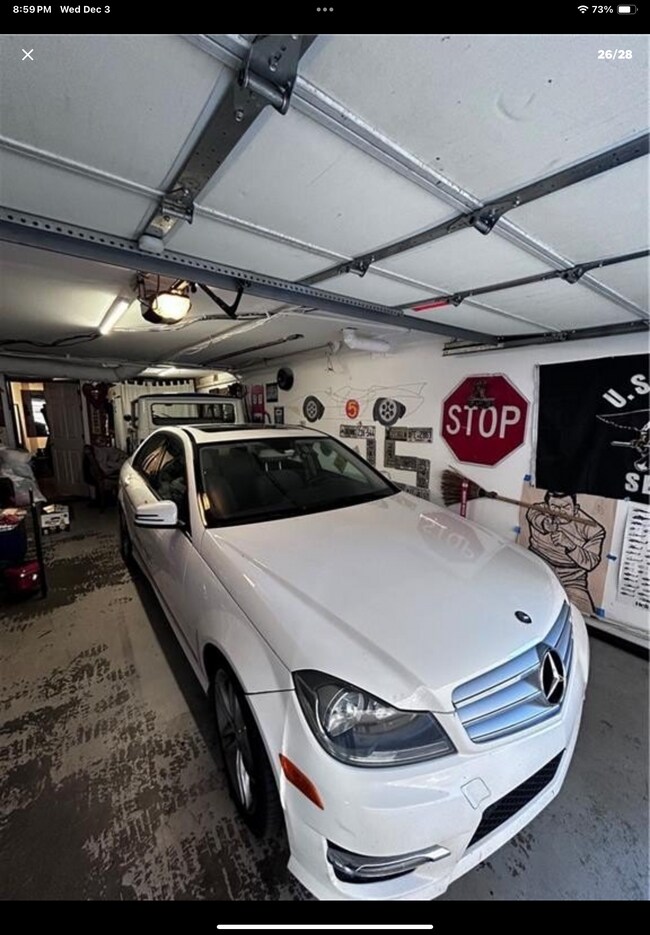 Building Photo - 751 Piedmont Ave NE