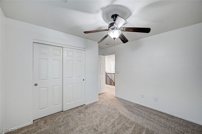 Building Photo - 10837 Hunters Green Ave