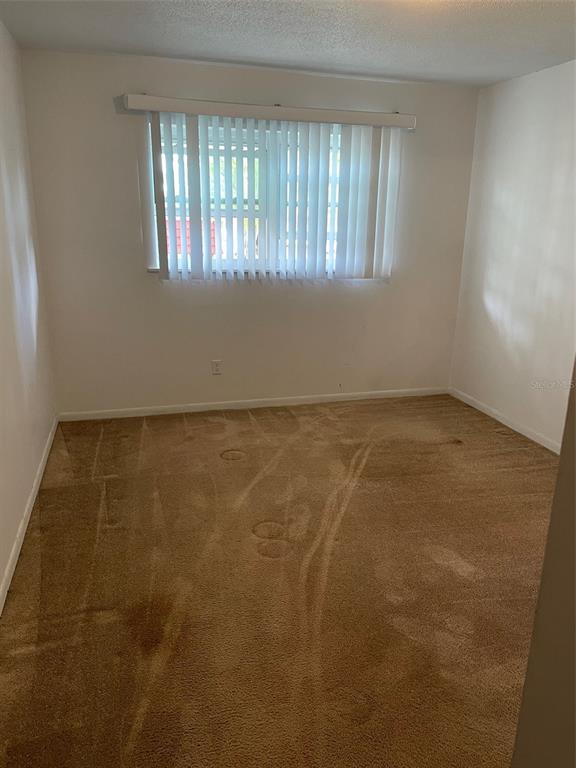 Building Photo - 5880 38th Ave N