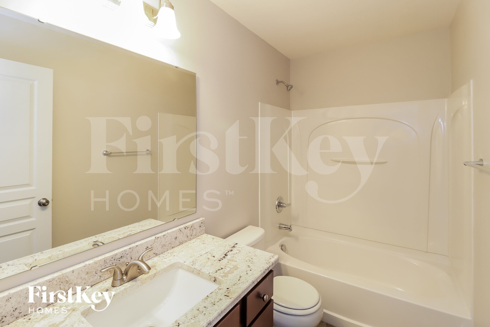 Building Photo - 1439 Woodbury Glen Dr