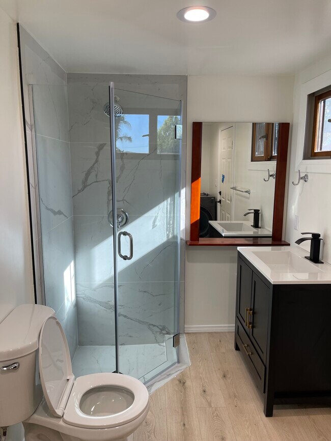 Building Photo - 9859 Foothill Blvd