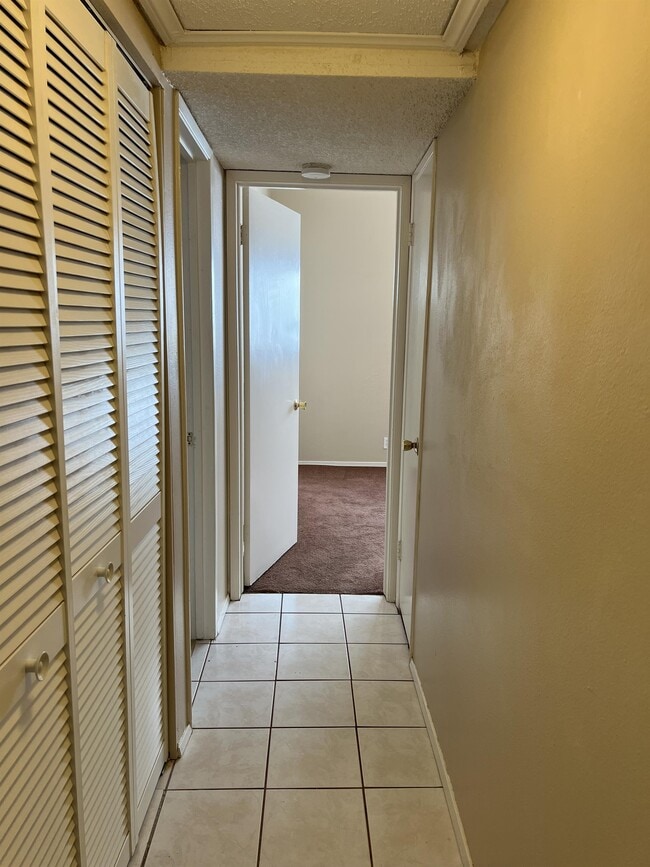 Building Photo - 1880 Caballero Way